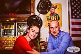 Party 25.02.2017